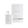 Kvepalai moterims Trussardi Donna Levriero Collection Intense Limited Edition EDP, 100 ml