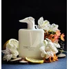 Kvepalai moterims Trussardi Donna Levriero Collection Intense Limited Edition EDP, 100 ml