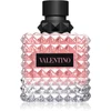 Kvepalai moterims Valentino Donna Born In Roma EDP, 100 ml