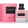 Kvepalai moterims Valentino Donna Born In Roma EDP, 100 ml