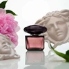 Kvepalai moterims Versace Crystal Noir EDP, 90 ml
