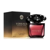 Kvepalai moterims Versace Crystal Noir EDT, 90 ml