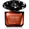 Kvepalai moterims Versace Crystal Noir PP, 90 ml