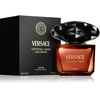 Kvepalai moterims Versace Crystal Noir PP, 90 ml