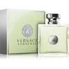 Kvepalai moterims Versace Versense EDT, 100 ml