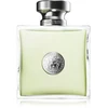 Kvepalai moterims Versace Versense EDT, 100 ml