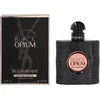 Kvepalai moterims Yves Saint Laurent Black Opium EDP, 50 ml