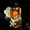 Kvepalai moterims Yves Saint Laurent Libre Intense EDP, 90 ml