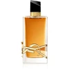 Kvepalai moterims Yves Saint Laurent Libre Intense EDP, 90 ml