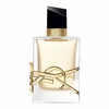 Kvepalai moterims Yves Saint Laurent Libre EDP, 50 ml