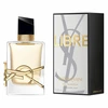 Kvepalai moterims Yves Saint Laurent Libre EDP, 50 ml