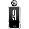 Kvepalai vyrams Afnan PM9 EDP, 100 ml