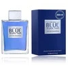 Kvepalai vyrams Antonio Banderas Blue Seduction EDT, 200 ml