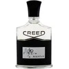 Kvepalai vyrams Creed Aventus EDP, 100 ml