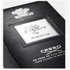 Kvepalai vyrams Creed Aventus EDP, 100 ml