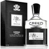Kvepalai vyrams Creed Aventus EDP, 100 ml