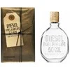 Kvepalai vyrams Diesel Fuel for Life EDT, 50 ml