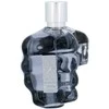 Kvepalai vyrams Diesel Only the Brave EDT, 125 ml