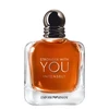 Kvepalai vyrams Emporio Armani Stronger With You Intensely EDP, 50 ml