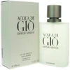 Kvepalai vyrams Giorgio Armani Acqua Di Gio Pour Homme EDT, 100 ml