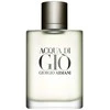 Kvepalai vyrams Giorgio Armani Acqua Di Gio Pour Homme EDT, 100 ml