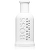 Kvepalai vyrams Hugo Boss BOSS Bottled Unlimited EDT, 200 ml
