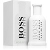 Kvepalai vyrams Hugo Boss BOSS Bottled Unlimited EDT, 200 ml