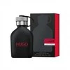 Kvepalai vyrams Hugo Boss Just Different EDT, 125 ml