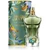 Kvepalai vyrams Jean Paul Gaultier Le Beau Paradise Garden EDP, 75 ml