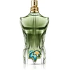 Kvepalai vyrams Jean Paul Gaultier Le Beau Paradise Garden EDP, 125 ml