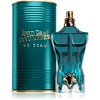 Kvepalai vyrams Jean Paul Gaultier Le Beau EDT, 75 ml