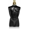 Kvepalai vyrams Jean Paul Gaultier Le Male Le Parfum EDP, 75 ml