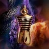 Kvepalai vyrams Jean Paul Gaultier Le Male Elixir EDP, 75 ml