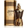 Kvepalai vyrams Jean Paul Gaultier Le Male Elixir EDP, 75 ml