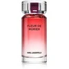 Kvepalai moterims Karl Lagerfeld Fleur De Murier EDP, 100 ml