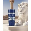Kvepalai vyrams Lattafa Asad Zanzibar EDP, 100 ml