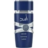Kvepalai vyrams Lattafa Asad Zanzibar EDP, 100 ml
