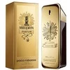 Kvepalai vyrams Paco Rabanne 1 Million EDP, 100 ml