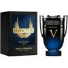 Kvepalai vyrams Paco Rabanne Invictus Victory Elixir Parfum Intense, 100 ml