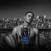 Kvepalai vyrams Paco Rabanne Invictus Victory Elixir Parfum Intense, 100 ml