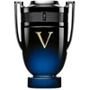 Kvepalai vyrams Paco Rabanne Invictus Victory Elixir Parfum Intense, 100 ml