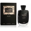 Kvepalai vyrams Rasasi Hawas Black EDP, 100 ml