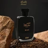 Kvepalai vyrams Rasasi Hawas Black EDP, 100 ml