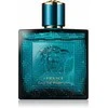 Kvepalai vyrams Versace Eros EDP, 100 ml