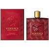 Kvepalai vyrams Versace Eros Flame EDP, 200 ml
