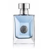 Kvepalai vyrams Versace Pour Homme EDT, 200 ml