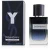 Kvepalai vyrams Yves Saint Laurent Y EDP, 60 ml