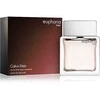 Kvepalai vyrams Calvin Klein Euphoria Men EDT, 100 ml