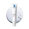 La Roche-Posay Cicaplast Gel B5 atkuriamasis gelis sudirgusios odos atsinaujinimui skatinti, 40 ml