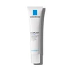La Roche-Posay Cicaplast Gel B5 atkuriamasis gelis sudirgusios odos atsinaujinimui skatinti, 40 ml